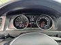 Volkswagen Golf Vii 1.0 TSI 110pk 5D R-LINE Comfortline Business