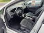 Volkswagen Golf Vii 1.0 TSI 110pk 5D R-LINE Comfortline Business