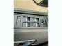 Land Rover Discovery Sport 2.0 TD4 SE 7 persoons