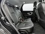 Land Rover Discovery Sport 2.0 TD4 SE 7 persoons
