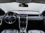 Land Rover Discovery Sport 2.0 TD4 SE 7 persoons
