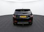 Land Rover Discovery Sport 2.0 TD4 SE 7 persoons