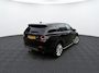 Land Rover Discovery Sport 2.0 TD4 SE 7 persoons