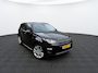 Land Rover Discovery Sport 2.0 TD4 SE 7 persoons