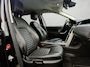 Land Rover Discovery Sport 2.0 TD4 SE 7 persoons