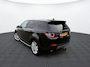 Land Rover Discovery Sport 2.0 TD4 SE 7 persoons
