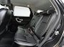 Land Rover Discovery Sport 2.0 TD4 SE 7 persoons