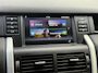 Land Rover Discovery Sport 2.0 TD4 SE 7 persoons