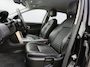 Land Rover Discovery Sport 2.0 TD4 SE 7 persoons