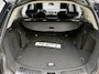 Land Rover Discovery Sport 2.0 TD4 SE 7 persoons