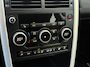 Land Rover Discovery Sport 2.0 TD4 SE 7 persoons