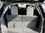 Land Rover Discovery Sport 2.0 TD4 SE 7 persoons