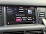 Land Rover Discovery Sport 2.0 TD4 SE 7 persoons