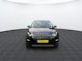 Land Rover Discovery Sport 2.0 TD4 SE 7 persoons