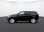 Land Rover Discovery Sport 2.0 TD4 SE 7 persoons