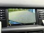 Land Rover Discovery Sport 2.0 TD4 SE 7 persoons