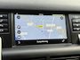 Land Rover Discovery Sport 2.0 TD4 SE 7 persoons