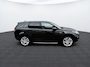 Land Rover Discovery Sport 2.0 TD4 SE 7 persoons