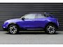 Opel Mokka 1.2 TURBO HYBRID GS AUTOMAAT / CAMERA / STUURVERWARMING / FULL-LED / KEYLESS / NAVI / CLIMA / PDC / BLUETOOTH / ADAPT. CRUISECONTROL / 1E EIGENAAR / SCHITTERENDE !!