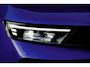 Opel Mokka 1.2 TURBO HYBRID GS AUTOMAAT / CAMERA / STUURVERWARMING / FULL-LED / KEYLESS / NAVI / CLIMA / PDC / BLUETOOTH / ADAPT. CRUISECONTROL / 1E EIGENAAR / SCHITTERENDE !!