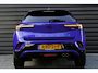 Opel Mokka 1.2 TURBO HYBRID GS AUTOMAAT / CAMERA / STUURVERWARMING / FULL-LED / KEYLESS / NAVI / CLIMA / PDC / BLUETOOTH / ADAPT. CRUISECONTROL / 1E EIGENAAR / SCHITTERENDE !!