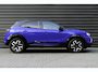 Opel Mokka 1.2 TURBO HYBRID GS AUTOMAAT / CAMERA / STUURVERWARMING / FULL-LED / KEYLESS / NAVI / CLIMA / PDC / BLUETOOTH / ADAPT. CRUISECONTROL / 1E EIGENAAR / SCHITTERENDE !!