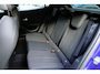 Opel Mokka 1.2 TURBO HYBRID GS AUTOMAAT / CAMERA / STUURVERWARMING / FULL-LED / KEYLESS / NAVI / CLIMA / PDC / BLUETOOTH / ADAPT. CRUISECONTROL / 1E EIGENAAR / SCHITTERENDE !!
