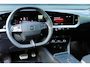 Opel Mokka 1.2 TURBO HYBRID GS AUTOMAAT / CAMERA / STUURVERWARMING / FULL-LED / KEYLESS / NAVI / CLIMA / PDC / BLUETOOTH / ADAPT. CRUISECONTROL / 1E EIGENAAR / SCHITTERENDE !!
