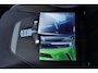 Opel Mokka 1.2 TURBO HYBRID GS AUTOMAAT / CAMERA / STUURVERWARMING / FULL-LED / KEYLESS / NAVI / CLIMA / PDC / BLUETOOTH / ADAPT. CRUISECONTROL / 1E EIGENAAR / SCHITTERENDE !!