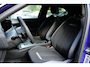 Opel Mokka 1.2 TURBO HYBRID GS AUTOMAAT / CAMERA / STUURVERWARMING / FULL-LED / KEYLESS / NAVI / CLIMA / PDC / BLUETOOTH / ADAPT. CRUISECONTROL / 1E EIGENAAR / SCHITTERENDE !!