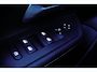 Opel Mokka 1.2 TURBO HYBRID GS AUTOMAAT / CAMERA / STUURVERWARMING / FULL-LED / KEYLESS / NAVI / CLIMA / PDC / BLUETOOTH / ADAPT. CRUISECONTROL / 1E EIGENAAR / SCHITTERENDE !!