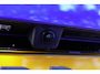 Opel Mokka 1.2 TURBO HYBRID GS AUTOMAAT / CAMERA / STUURVERWARMING / FULL-LED / KEYLESS / NAVI / CLIMA / PDC / BLUETOOTH / ADAPT. CRUISECONTROL / 1E EIGENAAR / SCHITTERENDE !!