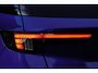 Opel Mokka 1.2 TURBO HYBRID GS AUTOMAAT / CAMERA / STUURVERWARMING / FULL-LED / KEYLESS / NAVI / CLIMA / PDC / BLUETOOTH / ADAPT. CRUISECONTROL / 1E EIGENAAR / SCHITTERENDE !!