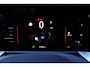 Opel Mokka 1.2 TURBO HYBRID GS AUTOMAAT / CAMERA / STUURVERWARMING / FULL-LED / KEYLESS / NAVI / CLIMA / PDC / BLUETOOTH / ADAPT. CRUISECONTROL / 1E EIGENAAR / SCHITTERENDE !!