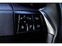 Opel Mokka 1.2 TURBO HYBRID GS AUTOMAAT / CAMERA / STUURVERWARMING / FULL-LED / KEYLESS / NAVI / CLIMA / PDC / BLUETOOTH / ADAPT. CRUISECONTROL / 1E EIGENAAR / SCHITTERENDE !!