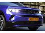 Opel Mokka 1.2 TURBO HYBRID GS AUTOMAAT / CAMERA / STUURVERWARMING / FULL-LED / KEYLESS / NAVI / CLIMA / PDC / BLUETOOTH / ADAPT. CRUISECONTROL / 1E EIGENAAR / SCHITTERENDE !!