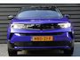 Opel Mokka 1.2 TURBO HYBRID GS AUTOMAAT / CAMERA / STUURVERWARMING / FULL-LED / KEYLESS / NAVI / CLIMA / PDC / BLUETOOTH / ADAPT. CRUISECONTROL / 1E EIGENAAR / SCHITTERENDE !!