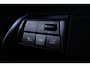 Opel Mokka 1.2 TURBO HYBRID GS AUTOMAAT / CAMERA / STUURVERWARMING / FULL-LED / KEYLESS / NAVI / CLIMA / PDC / BLUETOOTH / ADAPT. CRUISECONTROL / 1E EIGENAAR / SCHITTERENDE !!