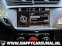 Citroën C3 1.2 VTi Exclusive, NAVI, APK