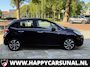 Citroën C3 1.2 VTi Exclusive, NAVI, APK