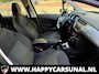 Citroën C3 1.2 VTi Exclusive, NAVI, APK