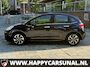 Citroën C3 1.2 VTi Exclusive, NAVI, APK
