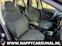 Citroën C3 1.2 VTi Exclusive, NAVI, APK