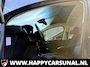 Citroën C3 1.2 VTi Exclusive, NAVI, APK