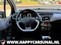 Citroën C3 1.2 VTi Exclusive, NAVI, APK