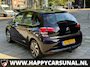 Citroën C3 1.2 VTi Exclusive, NAVI, APK