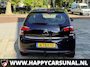 Citroën C3 1.2 VTi Exclusive, NAVI, APK