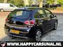 Citroën C3 1.2 VTi Exclusive, NAVI, APK