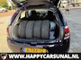 Citroën C3 1.2 VTi Exclusive, NAVI, APK