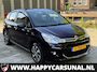 Citroën C3 1.2 VTi Exclusive, NAVI, APK